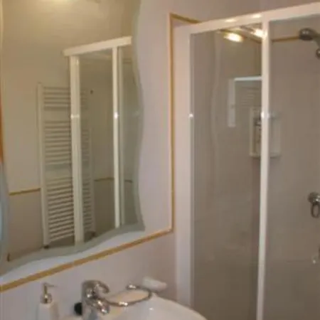Beautiful Country House Son Sanxo Semesterbostad Cala En Porter (Menorca)
